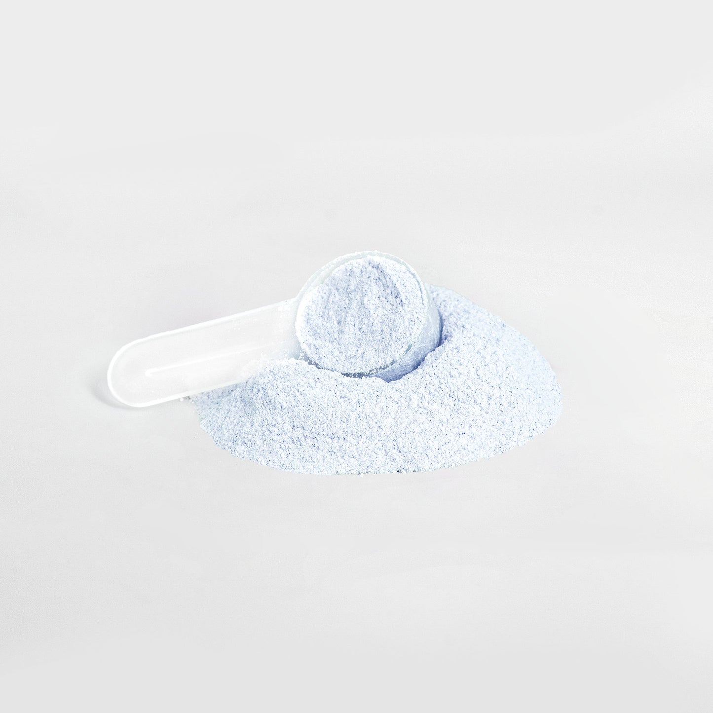 Power Powder (Cotton Candy)