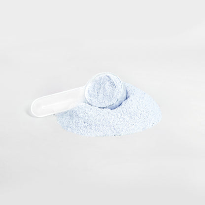 Power Powder (Cotton Candy)