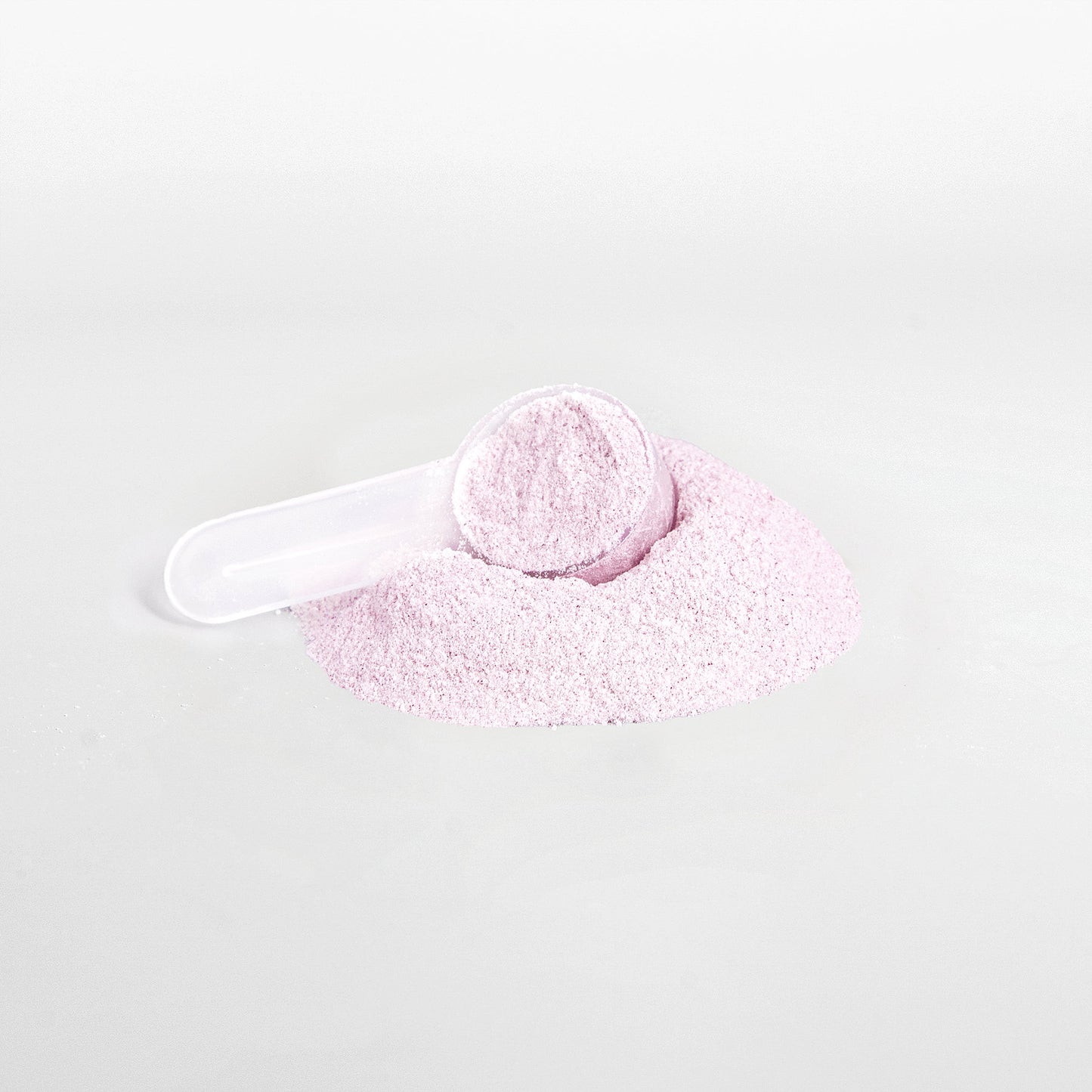 Power Powder (Fruit Punch)