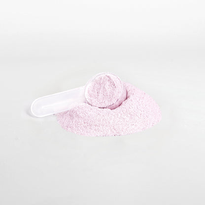 Power Powder (Fruit Punch)