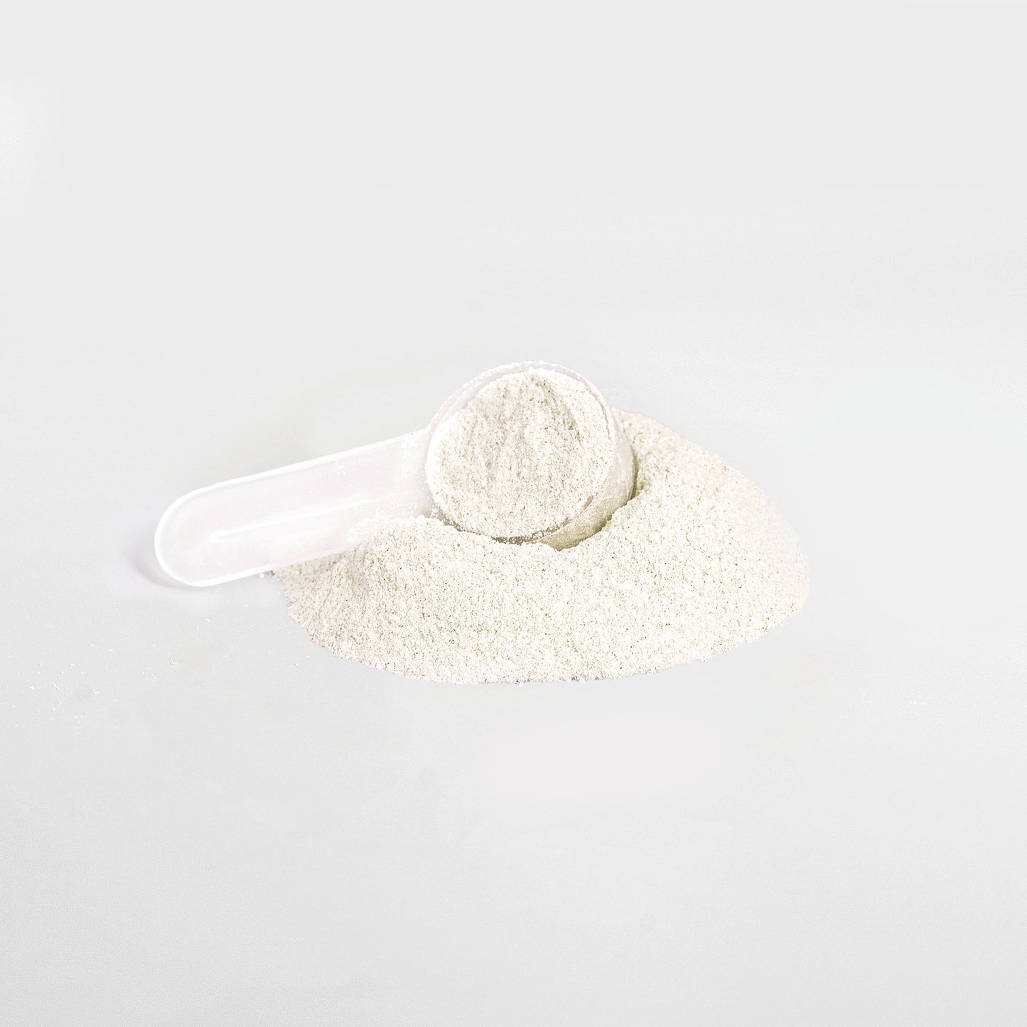 Power Powder (Yuzu Flavor)