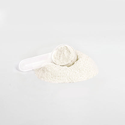 Power Powder (Yuzu Flavor)