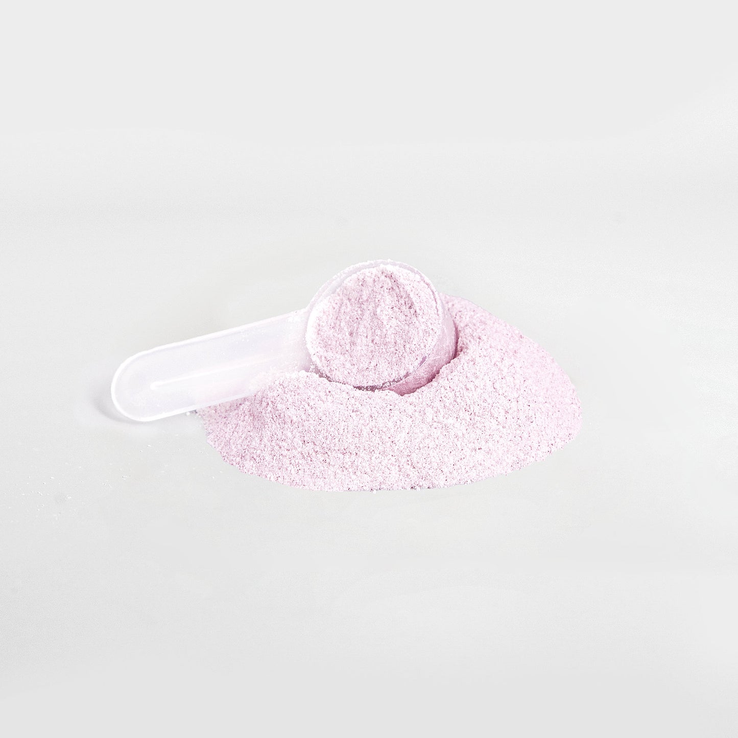 Power Powder (Guava Berry)