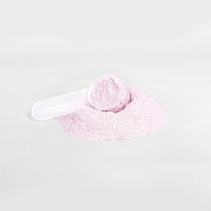 Power Powder (Guava Berry)